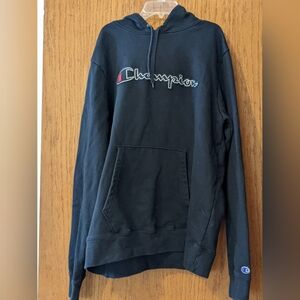 Champion Sweatshirt